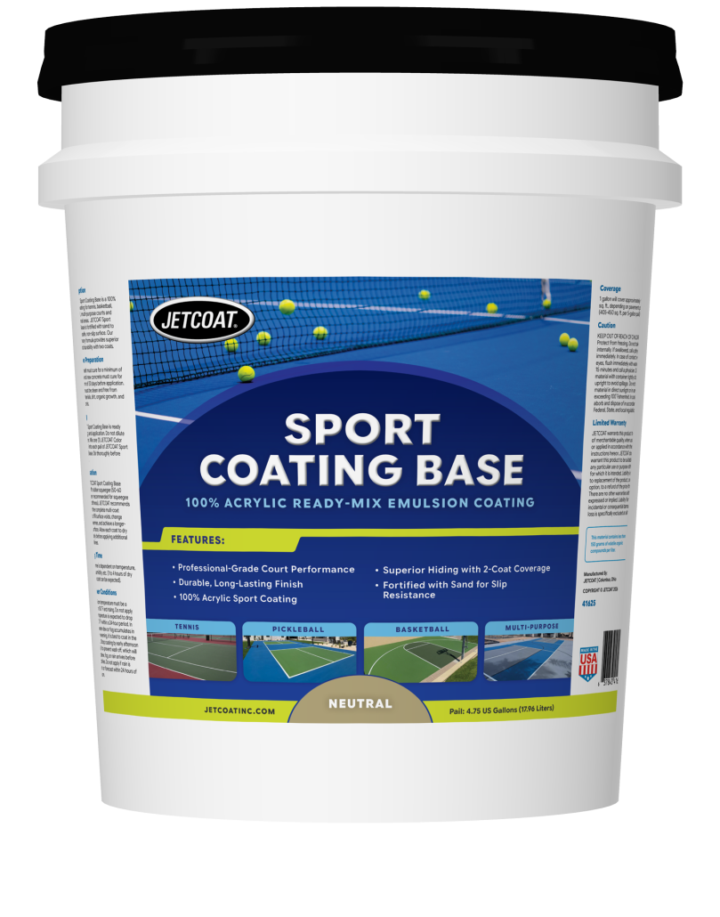 JC-SP-Sport-Coating-Base-5gal