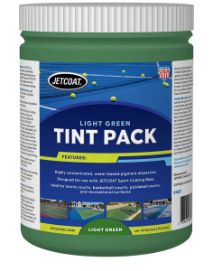 JC-SP-lightgreen-tint-pack