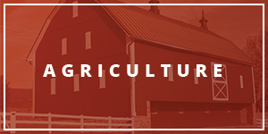 Agricultural coatings, barn and fence paint, barn paint, red barn paint, agricultural products