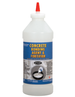 Farm Pride – Concrete Bonding Agent and Fortifier